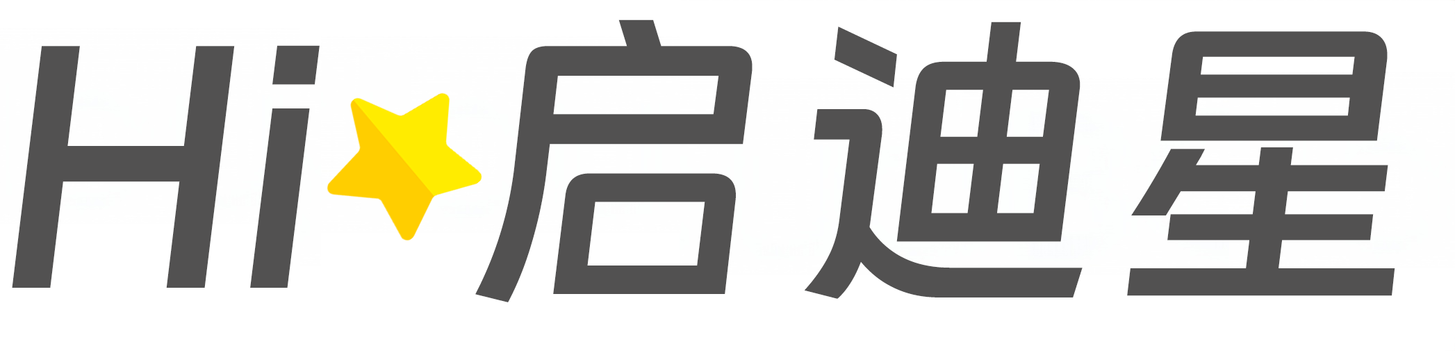 中牟论文怎么写|论文辅导|论文查重|论文降AI|论文润色|论文选题|毕业论文